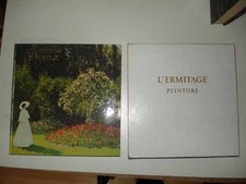 1437 peinture occidentale d'occasion  France