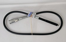 Dremel flexible shaft d'occasion  Expédié en Belgium