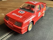 Scalextric c469 ford for sale  BRISTOL