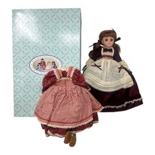 Vtg madame alexander for sale  Amherst
