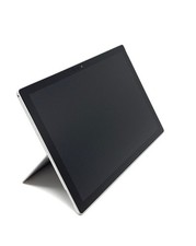Microsoft surface pro gebraucht kaufen  Bothel