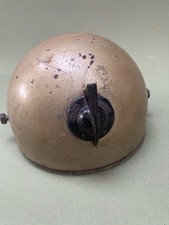 Bsa bantam headlamp for sale  SHREWSBURY