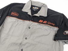 Harley davidson mechanic for sale  Largo