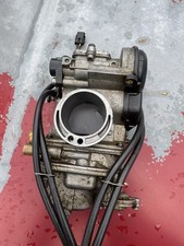 Genuine 40mm keihin for sale  Ashland