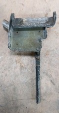 Genuine english electric for sale  NEWPORT