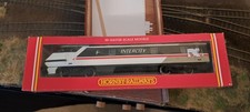 Hornby intercity 225 for sale  CHEADLE