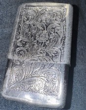 Vintage florentine aluminum for sale  Little River