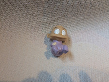 Rugrats baby dill for sale  DAVENTRY