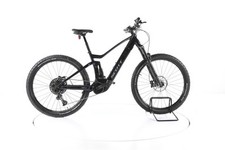Scott strike930 bike gebraucht kaufen  Kempten (Allgäu)