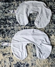 Boppy breastfeeding nursing for sale  Perrinton
