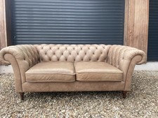 John lewis tetrad for sale  BRISTOL