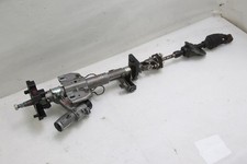 Steering column chevrolet d'occasion  Expédié en Belgium