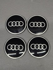 Audi nabendeckel riginal gebraucht kaufen  Essingen