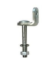 Occhiolo portalucchetto fisso usato Occhiolo portalucchetto fisso usato  San Marco Evangelista