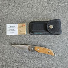 Taschenmesser marttiini mfk gebraucht kaufen Taschenmesser marttiini mfk gebraucht kaufen  Leverkusen