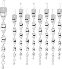 12pcs woodpecker deterrent for sale  Denver