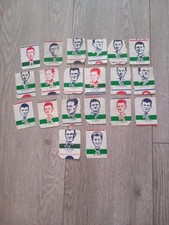 gum wrappers for sale gum wrappers for sale NEWPORT