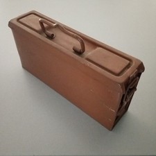 caisse munition militaire d'occasion caisse munition militaire d'occasion Migennes