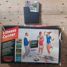 Nintendo rare jeu d'occasion  Ambérieu-en-Bugey