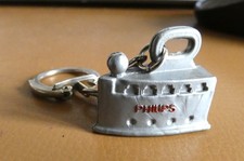 Ancien porte clé d'occasion  Jœuf