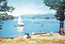 D262997 windermere westmorland for sale  WARLINGHAM