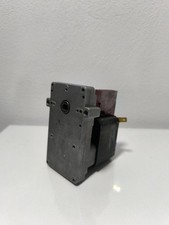Motoriduttore kenta k911 usato  Oppido Lucano