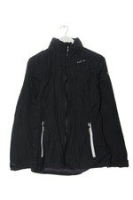 Northland sportjacke damen gebraucht kaufen  Berlin