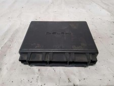 Chassis brain box for sale  Lake Elsinore