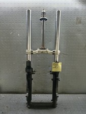 Forcella yamaha max usato  Acerra
