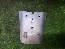 Piaggio vespa gts usato  Frattamaggiore