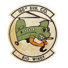 Post vietnam war for sale  Freehold