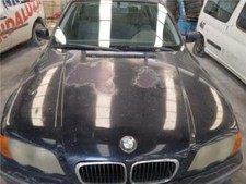 41618238461 cofano per usato  Ferrara