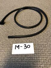 Mercedes sprinter washer for sale  PAIGNTON