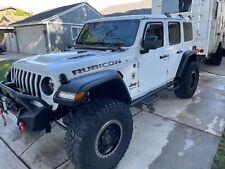 2020 jeep wrangler for sale  Beverly Hills