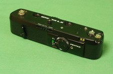 Pentax motor drive. for sale  Endicott