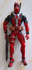Marvel legends epic for sale  SLOUGH