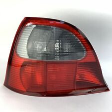 Rover left nsr for sale  BIRKENHEAD