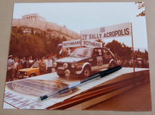 1982 golf gti d'occasion 1982 golf gti d'occasion  Libourne