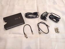 Blackmagic hyperdeck shuttle usato  Italia