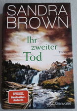 Ihr zweiter tod gebraucht kaufen  Suhl
