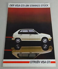 visa gti d'occasion visa gti d'occasion Expédié en Belgium