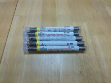 Lot silver wire for sale  North Kingstown
