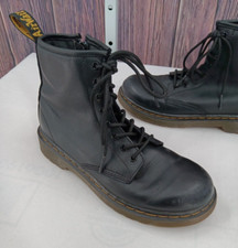 Woman doc martin for sale  Chesterton