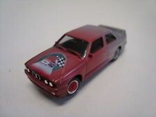 Herpa pkw bmw gebraucht kaufen Herpa pkw bmw gebraucht kaufen  Wiefelstede
