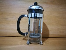 Bodum cup stainless for sale  ANDOVER