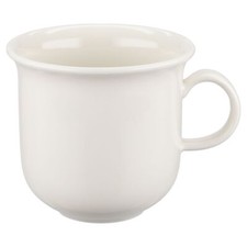 Kaffeetasse klein arabia gebraucht kaufen  Kappeln