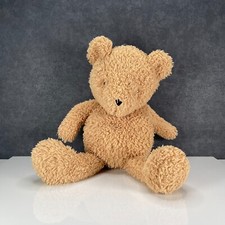 Home teddy bear for sale  ROTHERHAM