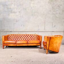 Vintage italian antonio for sale  LEWES
