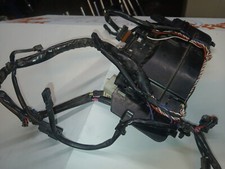 2016 harley davidson for sale  Sunfield