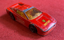 Hot wheels macchinina usato  Bologna